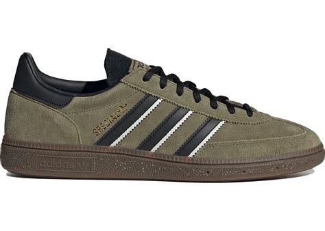 adidas spezial colours|adidas spezial platform.